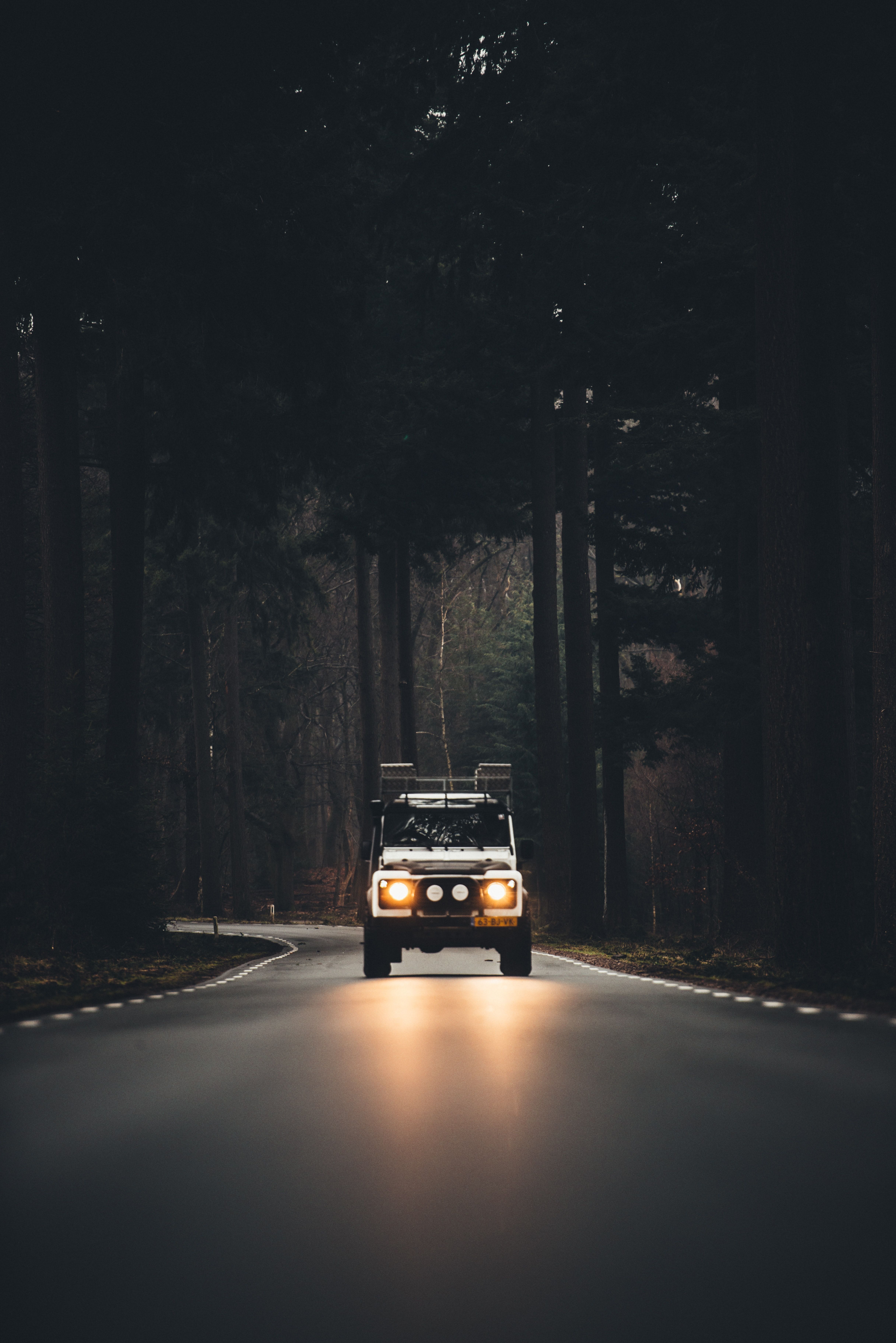 Travel the world with a camera and a car Jeep car. Car, Jeep cars