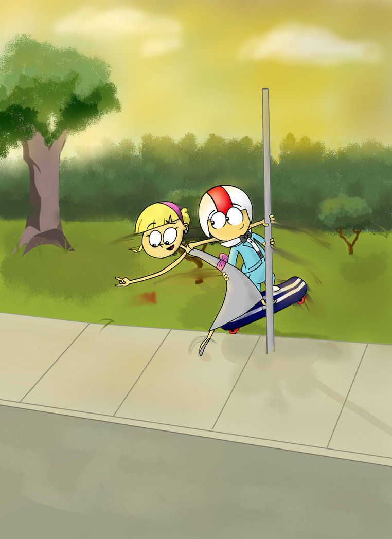 Suburban Daredevil Image Happily Ever Aftah HD Wallpaper