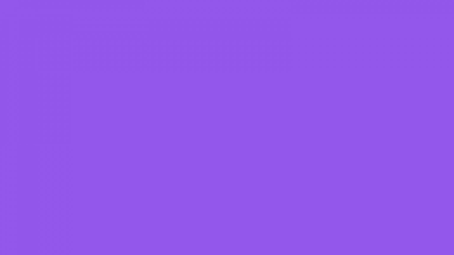 Free download Plain Light Purple Color Wallpaper Best HD