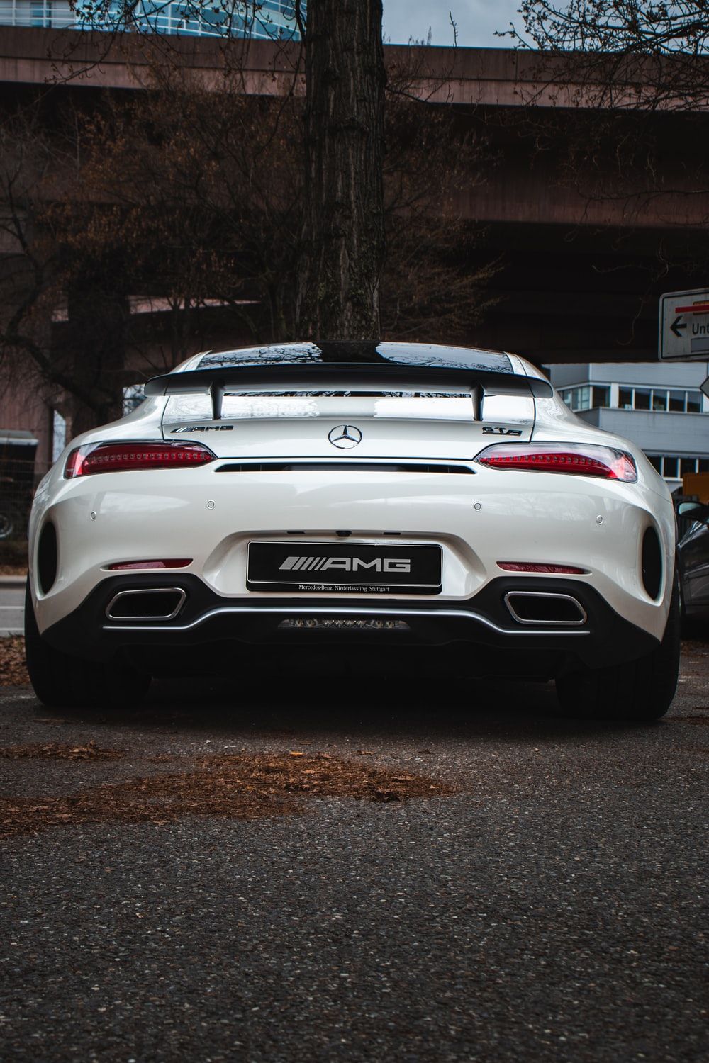 Amg Gt Picture [HD]. Download Free Image