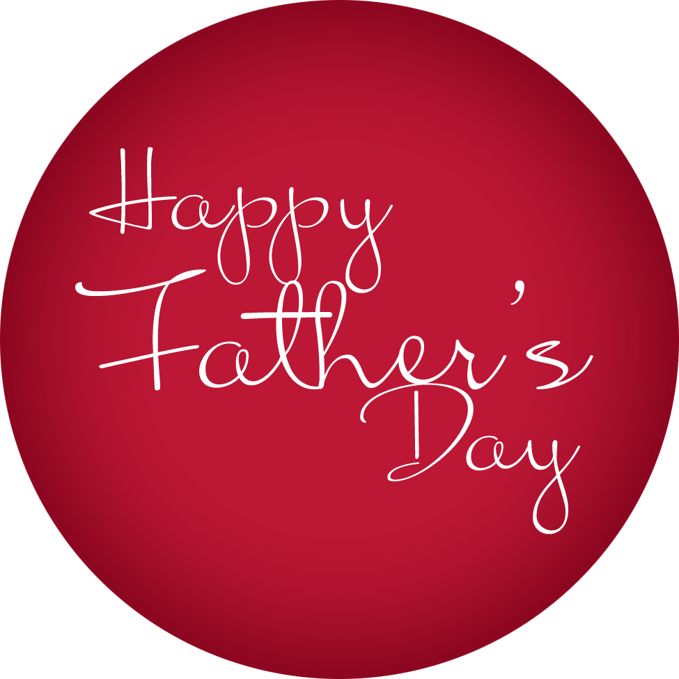 Poem clipart fathers day, Poem fathers day Transparent FREE
