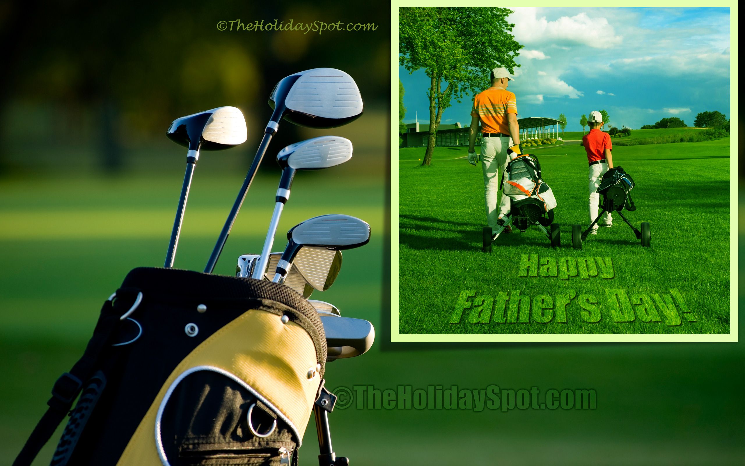 Fathers Day Wallpaper. Fathers Day Image 2020 HD. Happy