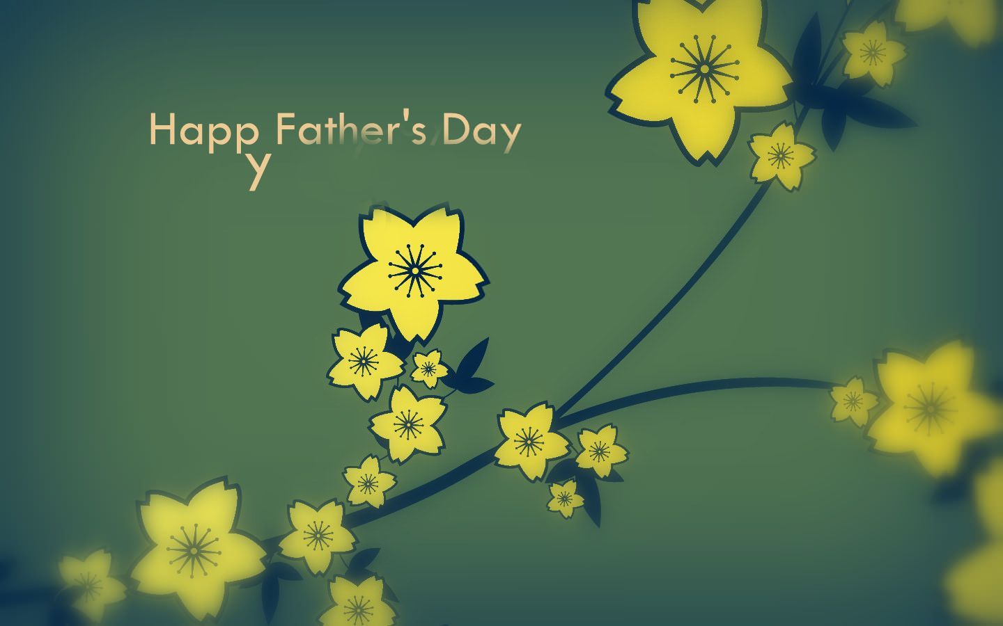 Happy Fathers Day Image: Fathers Day 2018 Picture Photo Cards