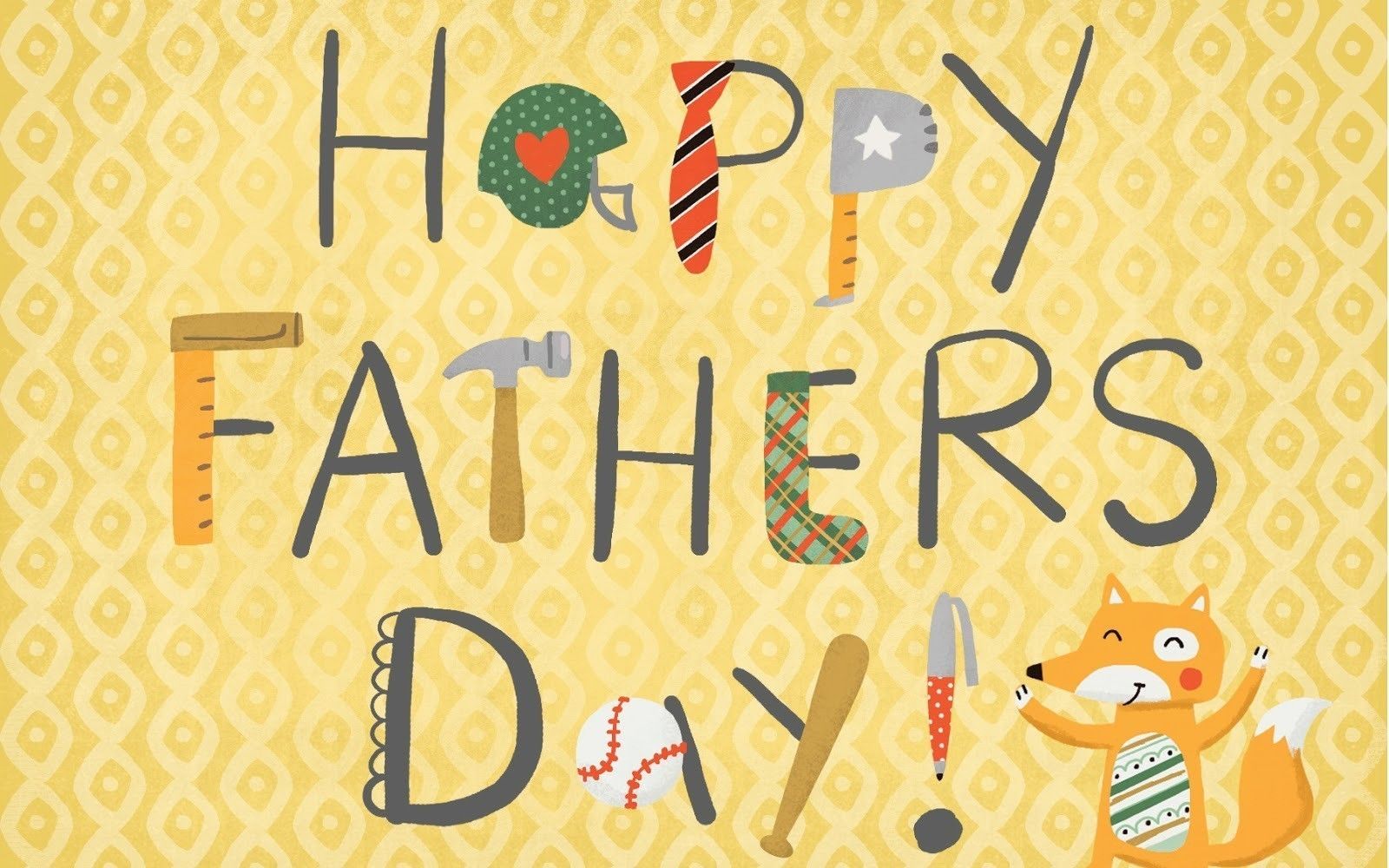 father-s-day-2020-wallpapers-wallpaper-cave