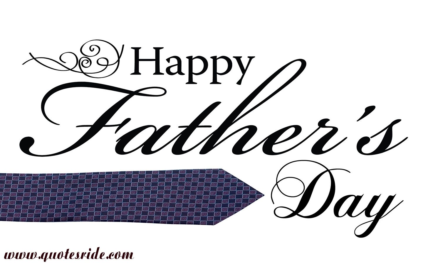 Happy Father's Day, best father wishes, Quotes, Wallpaper