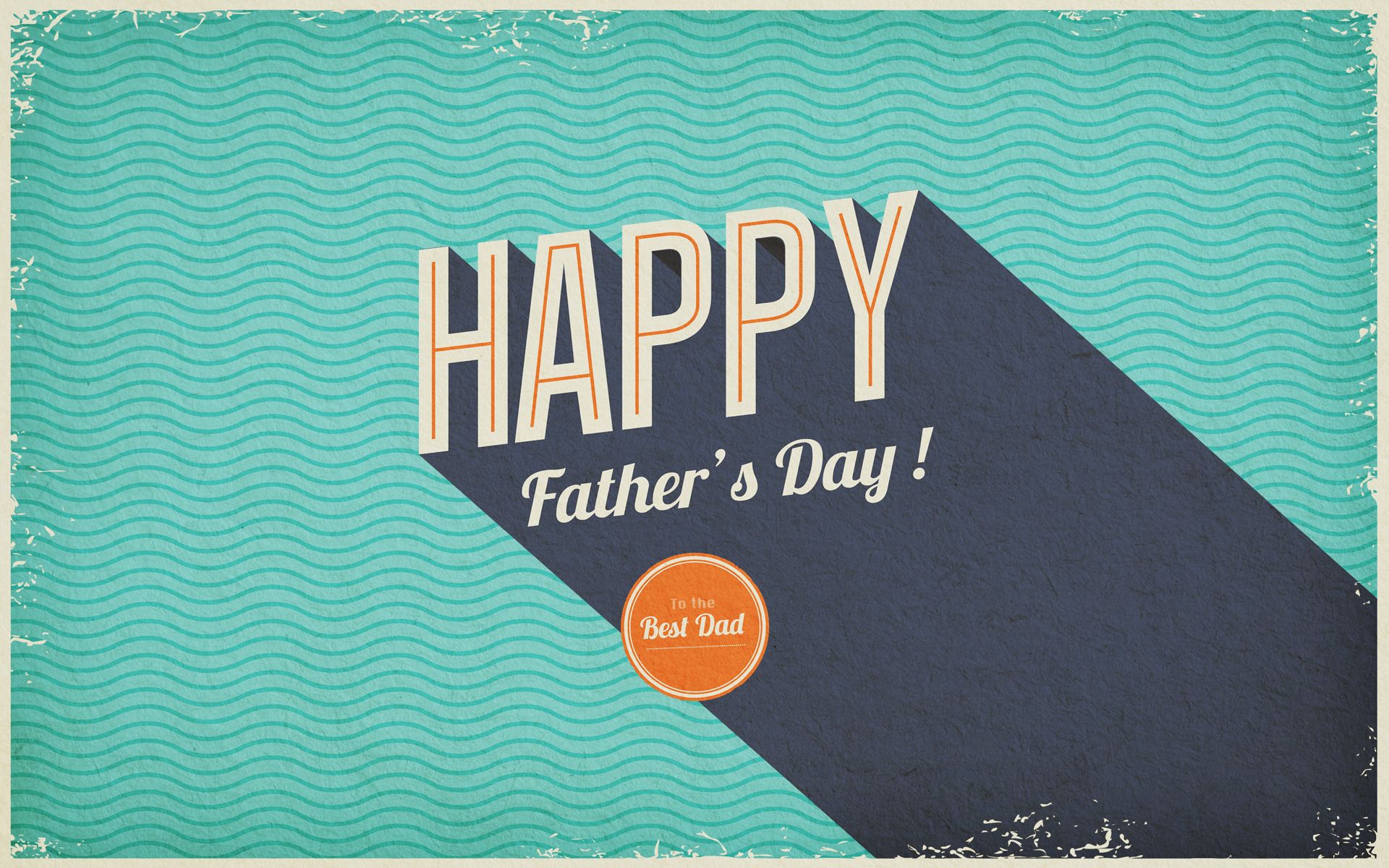 fathers day HD wallpaper, Background