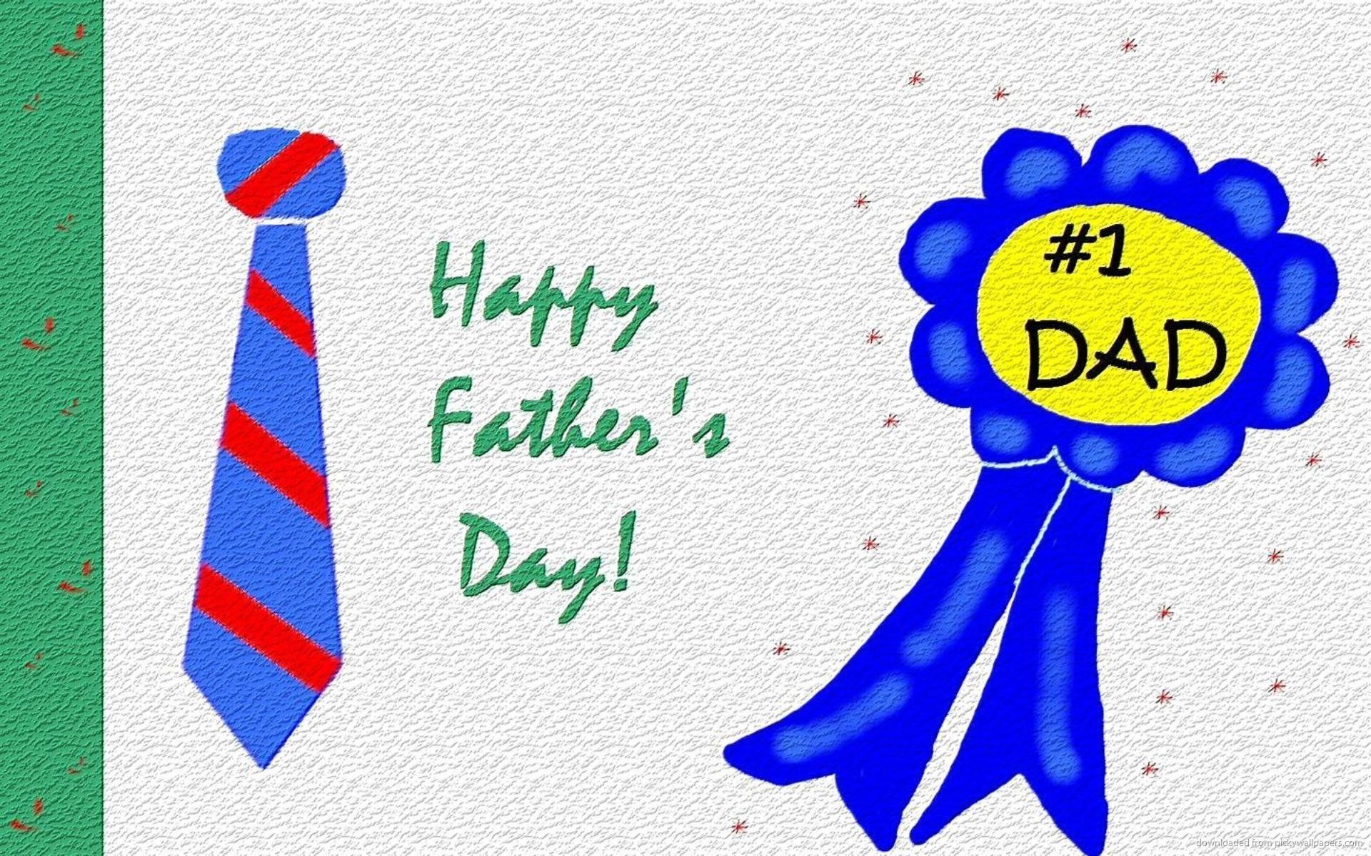 Father's Day HD Wallpaper and Background Image