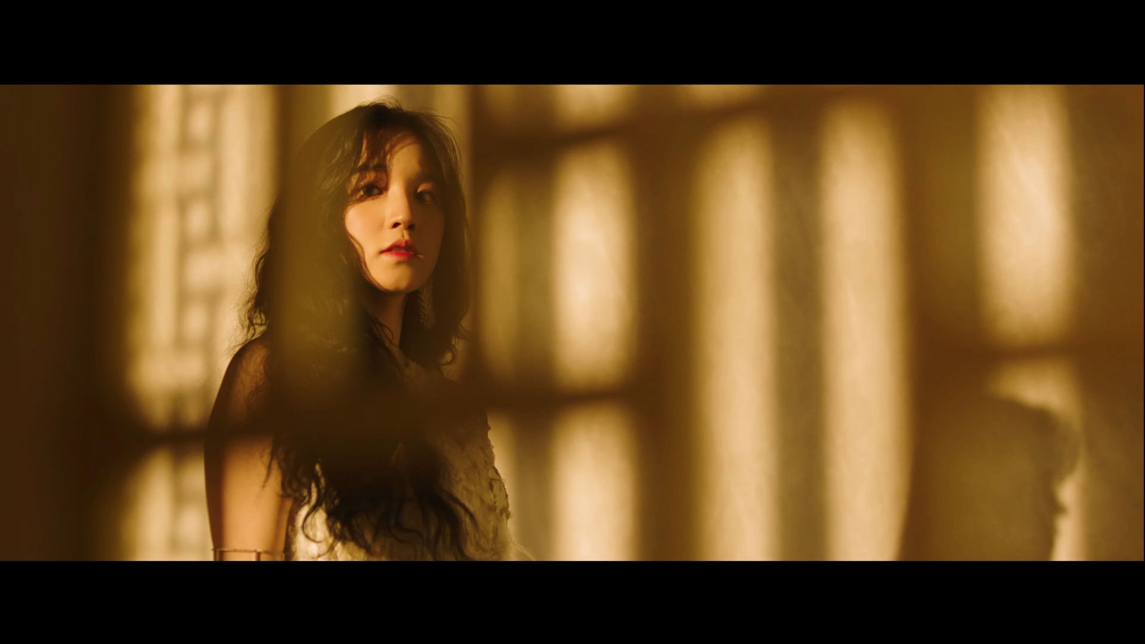 G)I DLE Oh My God MV Teaser Screencaps (4K HD HQ) Pop Database