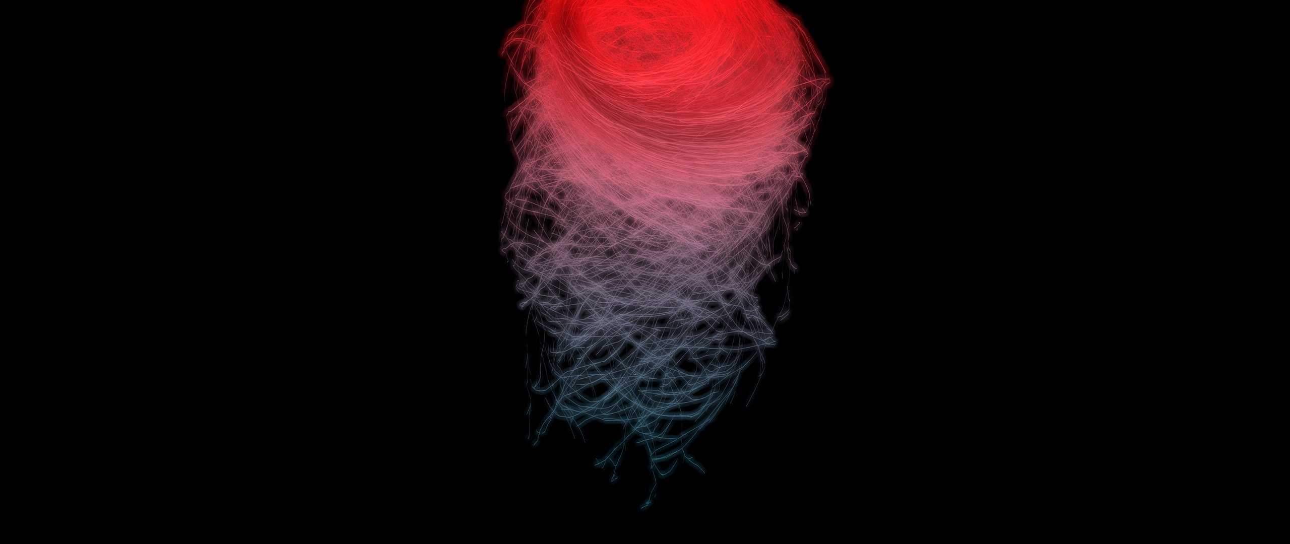 4k Oled Black Wallpapers - Wallpaper Cave