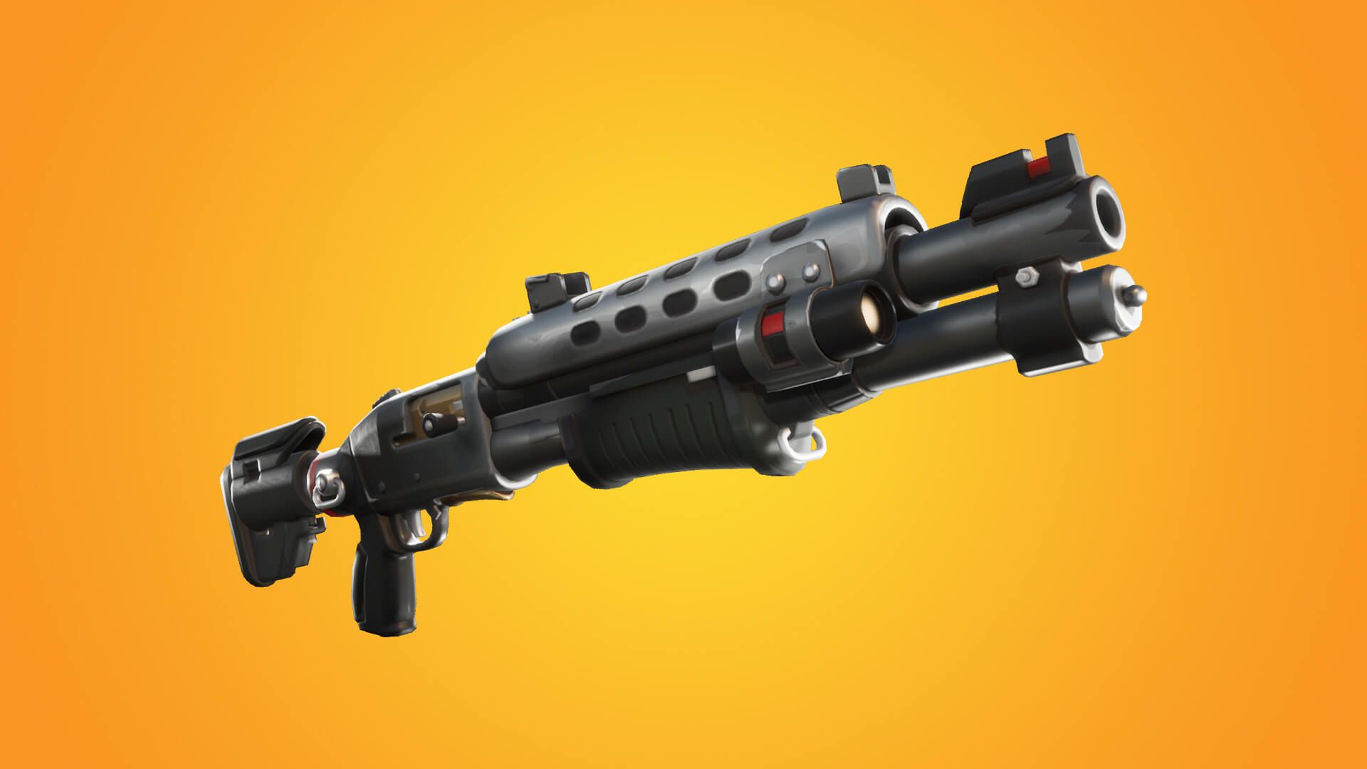 v9.40 Patch Notes