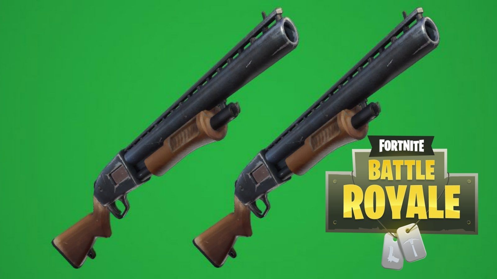 Fortnite Heavy Ar Png. Fortnite Free Online No Download