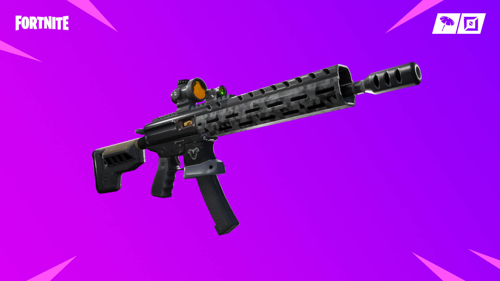 v9.01 Patch Notes