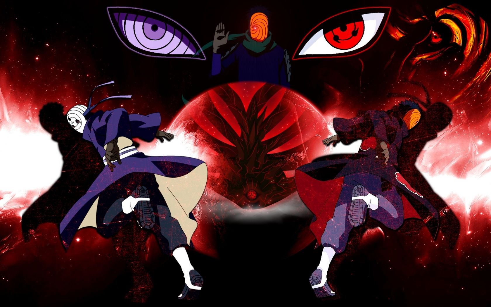 Free download wallpaper uchiha shisui HD Photo Wallpaper