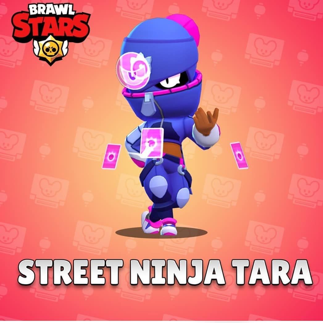 Sokaka ninjası tara şimdi markette Siz kostüm hakkında ne