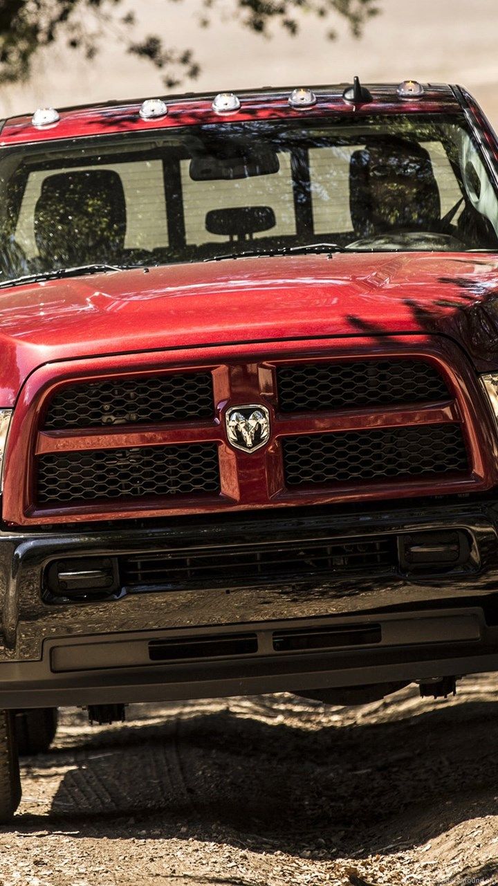  Ram  Truck  Android Wallpapers  Wallpaper  Cave