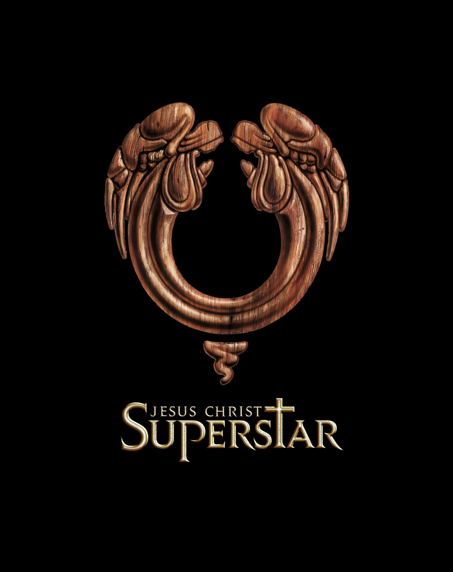 Jesus Christ Superstar wallpaper, Music, HQ Jesus Christ