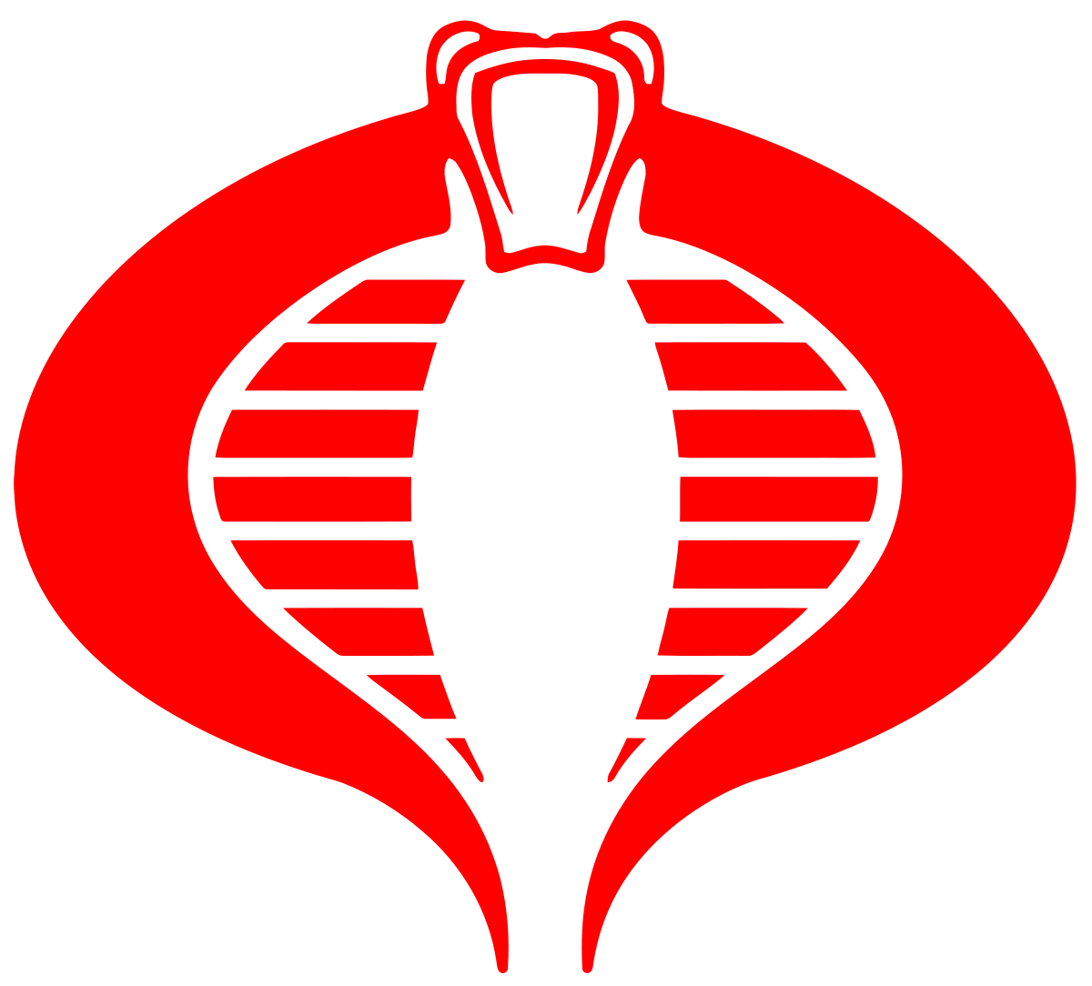 Cobra (G.I. Joe)