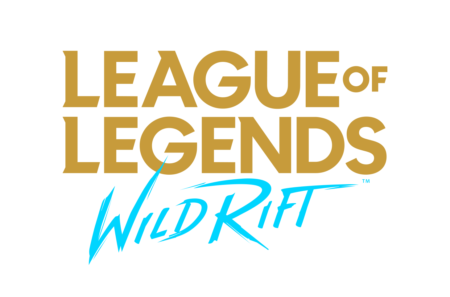 Riot Announces 3 Mobile Games, Including League of Legends: Wild Rift