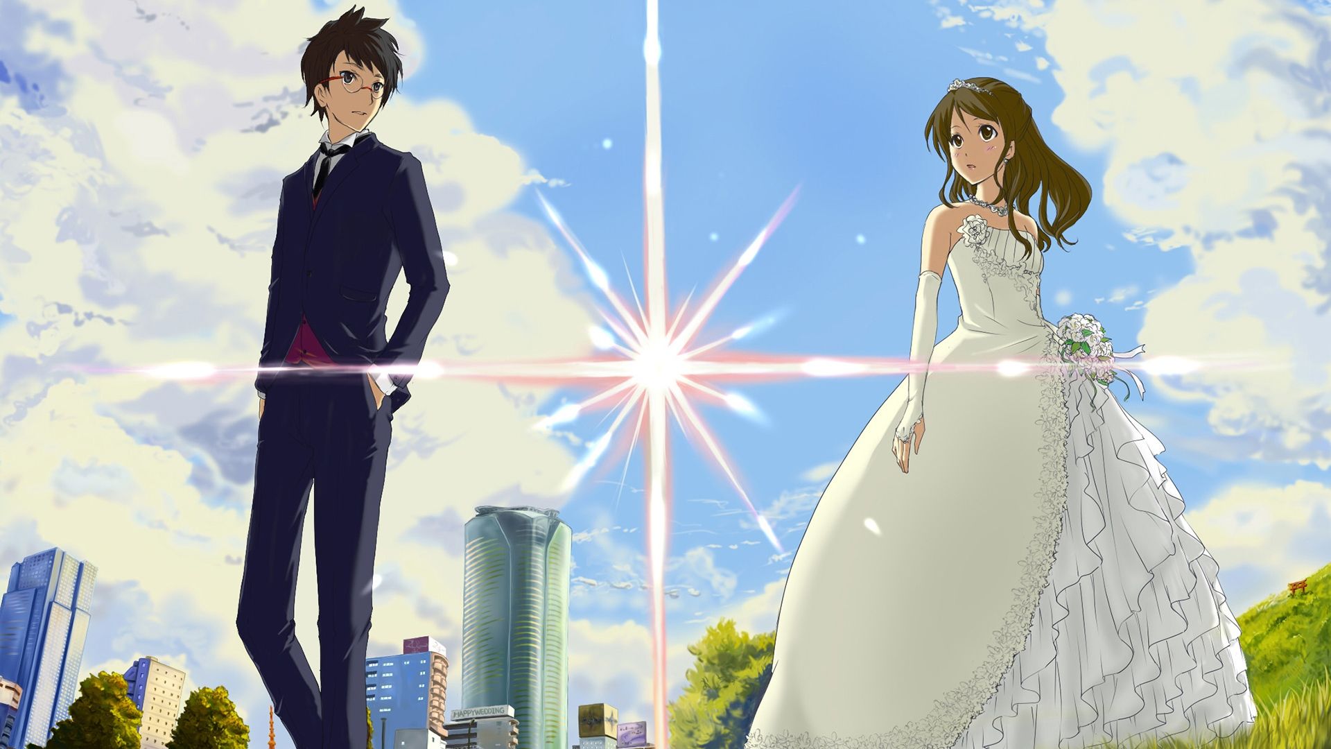 Taki Wallpaper. Taki Wallpaper, Klaus