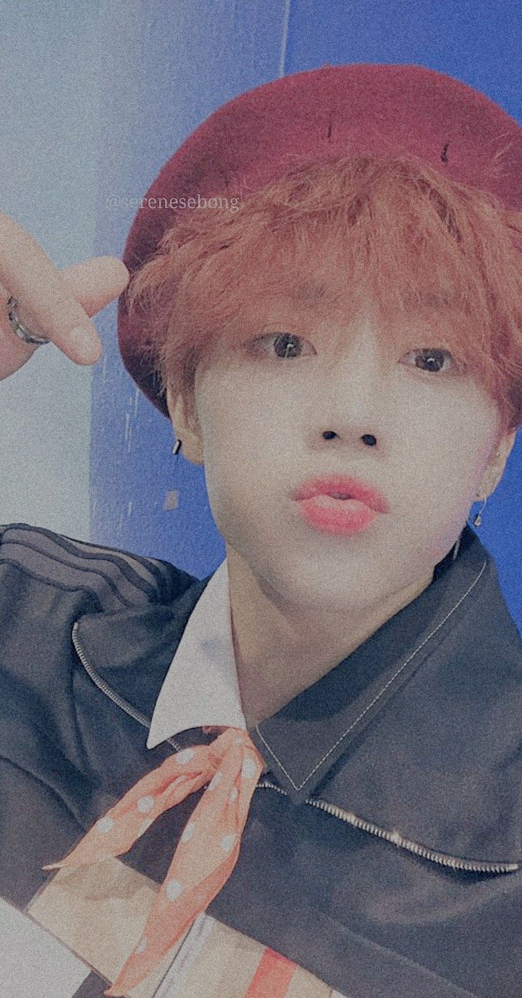 Sunwoo wallpaper. Kpop wallpaper, Wallpaper, Phone