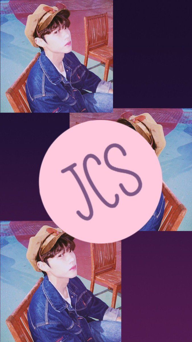 KPOP WALLPAPERS & LAYOUTS from the The Boyz