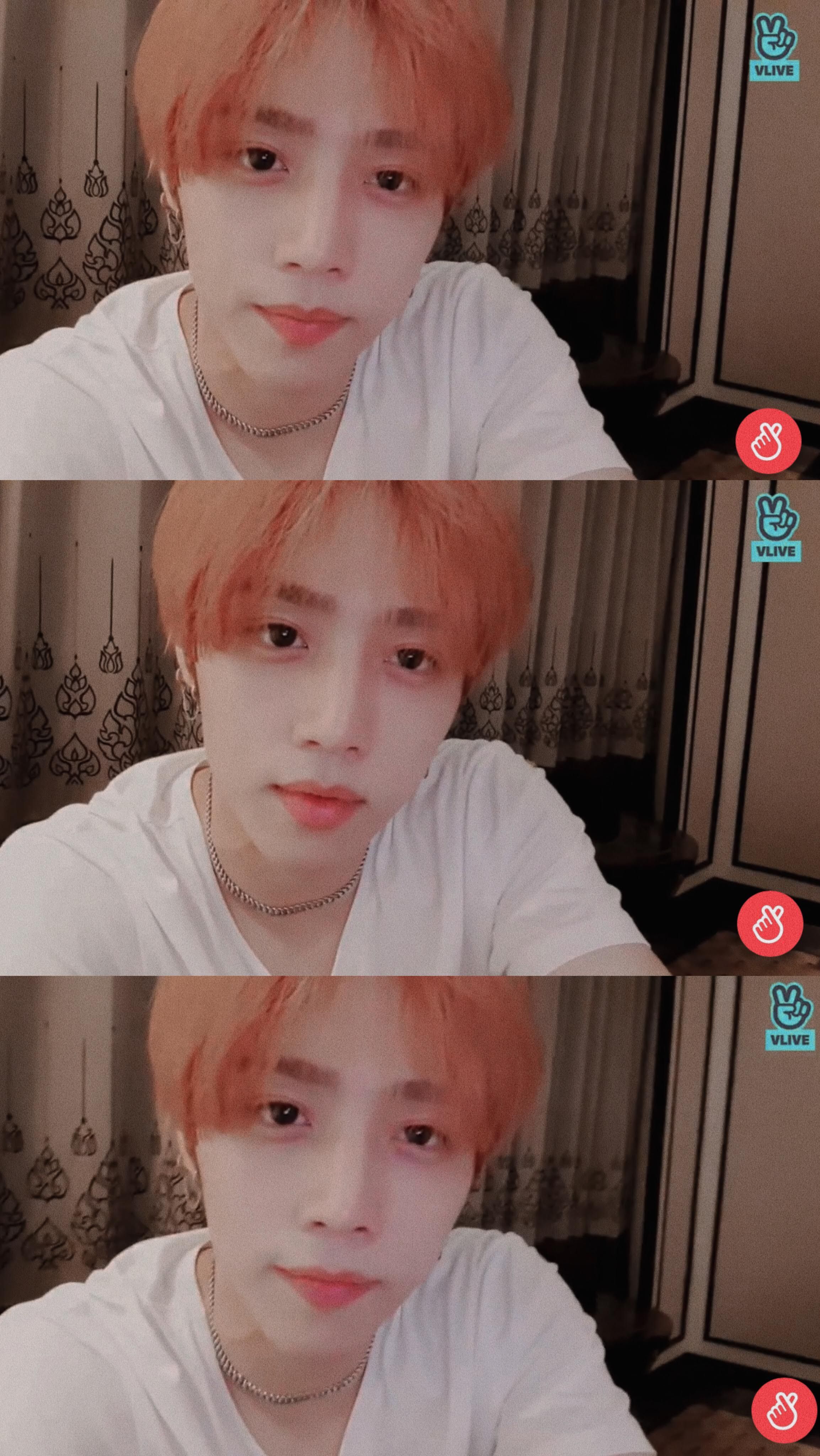 TBZ Wallpaper SUNWOO - #THEBOYZ #TBZ #더보이즈 #sunwoo #SUNWOO