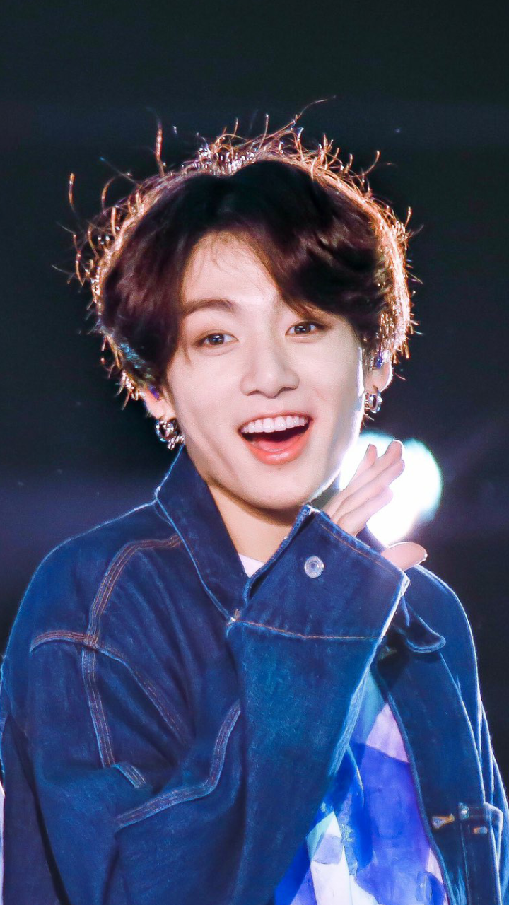 On Jungkook Wallpapers Wallpaper Cave