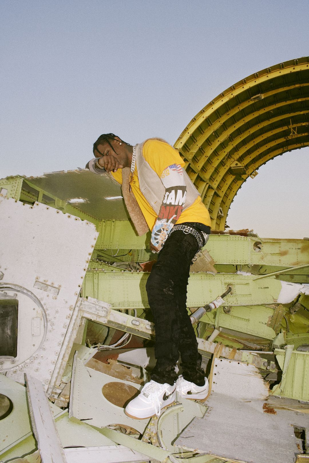 Street Style. Travis scott wallpaper, Travis scott