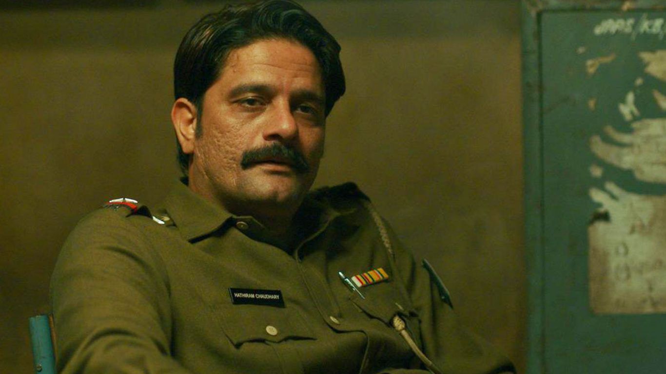 Jaideep Ahlawat shows and movies on Netflix, Amazon Prime Video