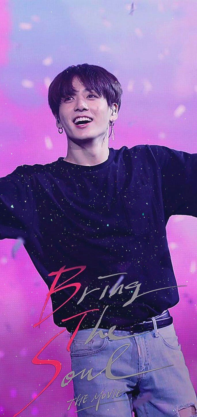 BTS. Bts wallpaper, Bts jungkook, Jungkook