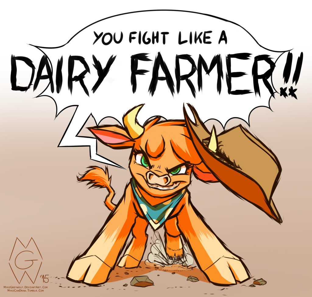 Rising Arizona by MykeGreywolf. Pony, Fyre flye, Mlp my little pony