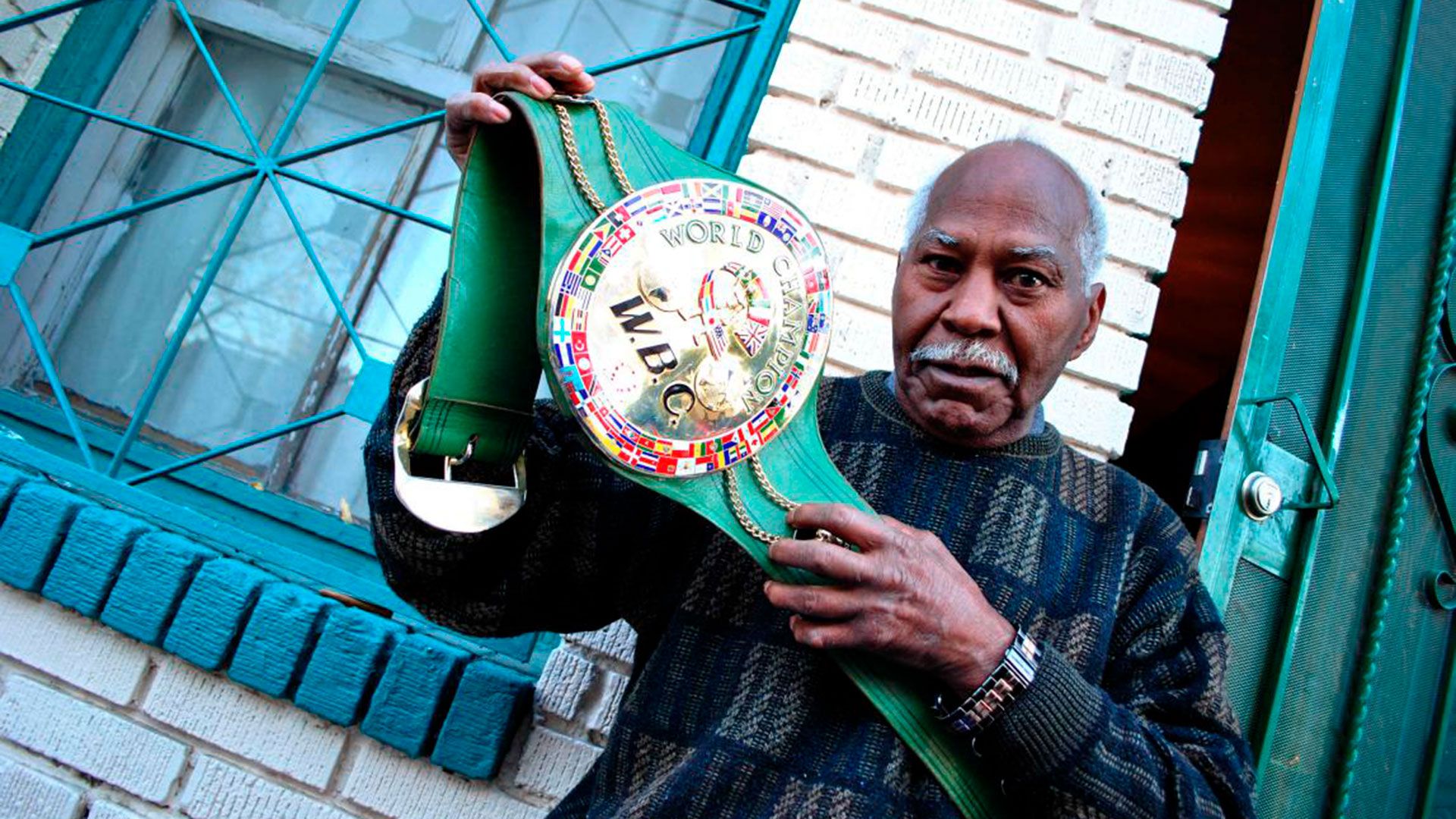 Quién fue José “Mantequilla” Nápoles y por qué se le reconoce en