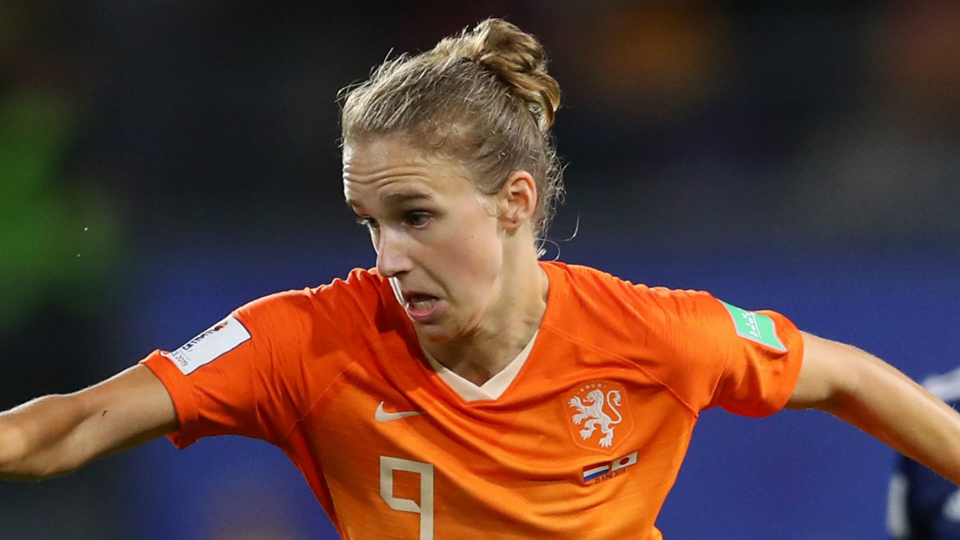 Netherlands Women vs Sweden Women Betting Tips: Latest odds, team