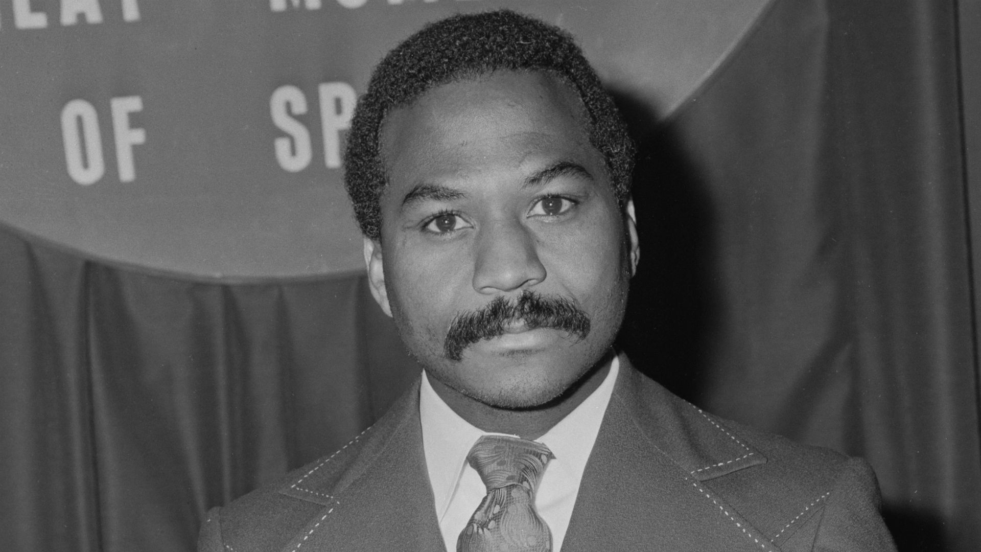 Boxeadores: Entre una última derrota y las sombras, las