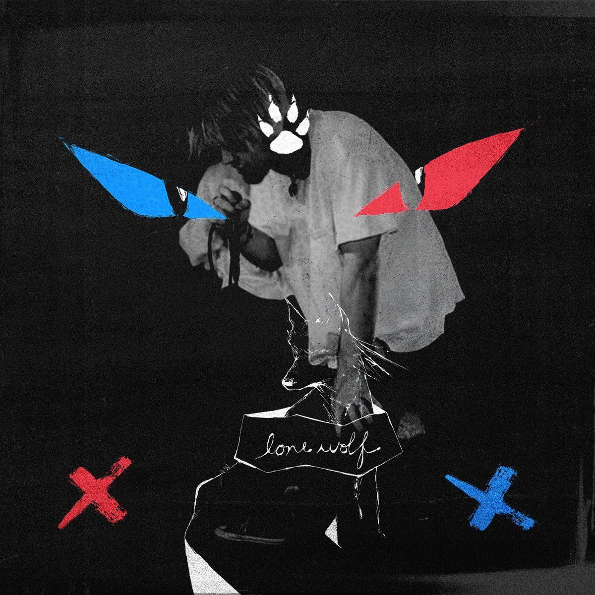 Convolk Wallpapers - Wallpaper Cave