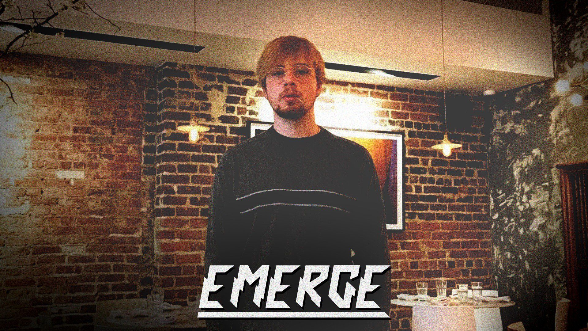 Convolk Wallpapers - Wallpaper Cave