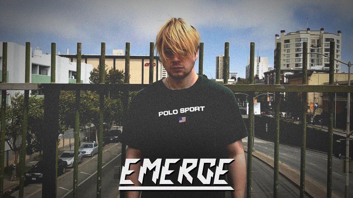 Convolk Wallpapers - Wallpaper Cave