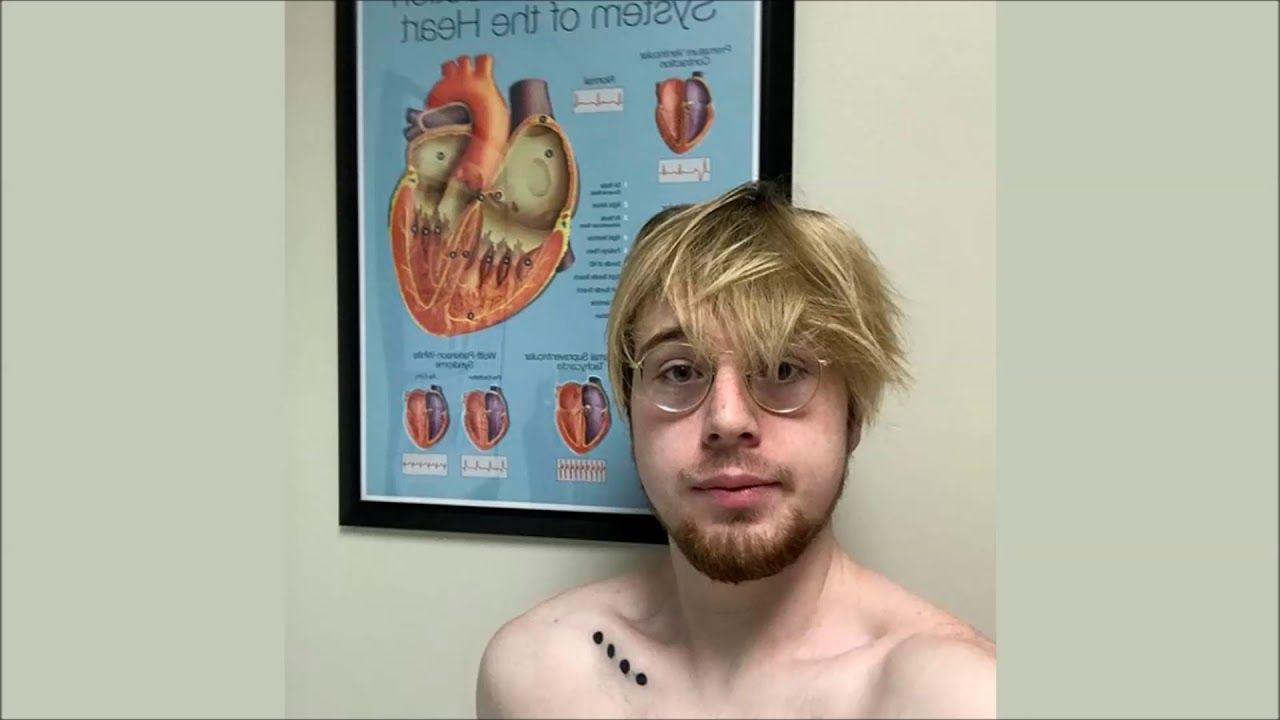 Convolk Wallpapers - Wallpaper Cave