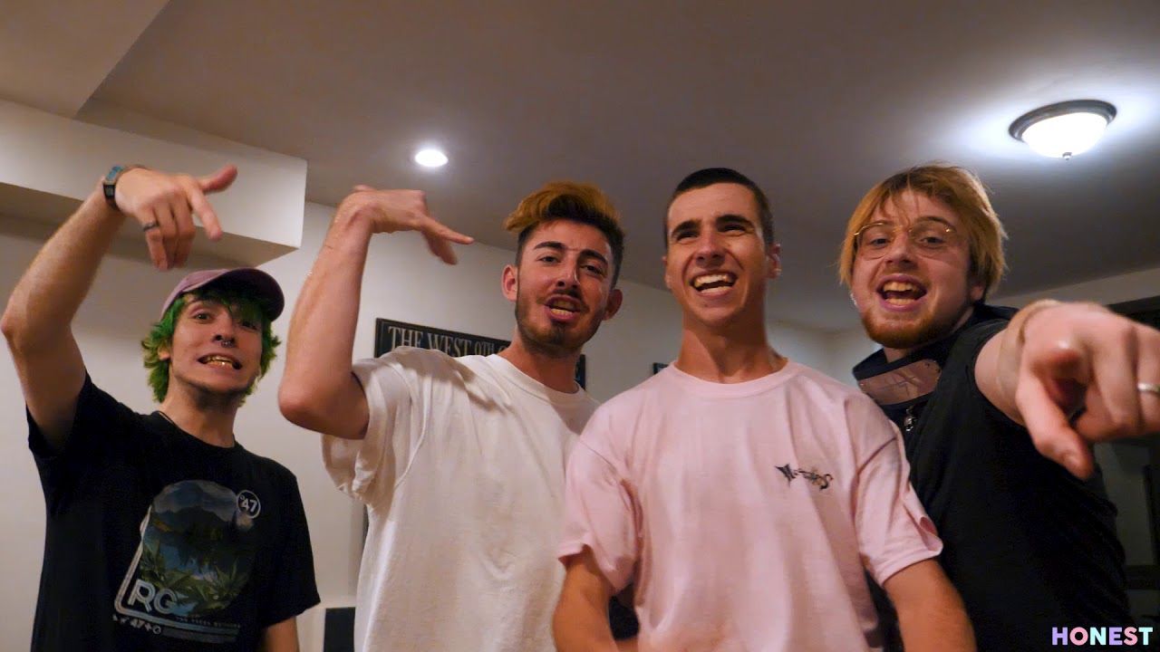 Convolk Wallpapers - Wallpaper Cave