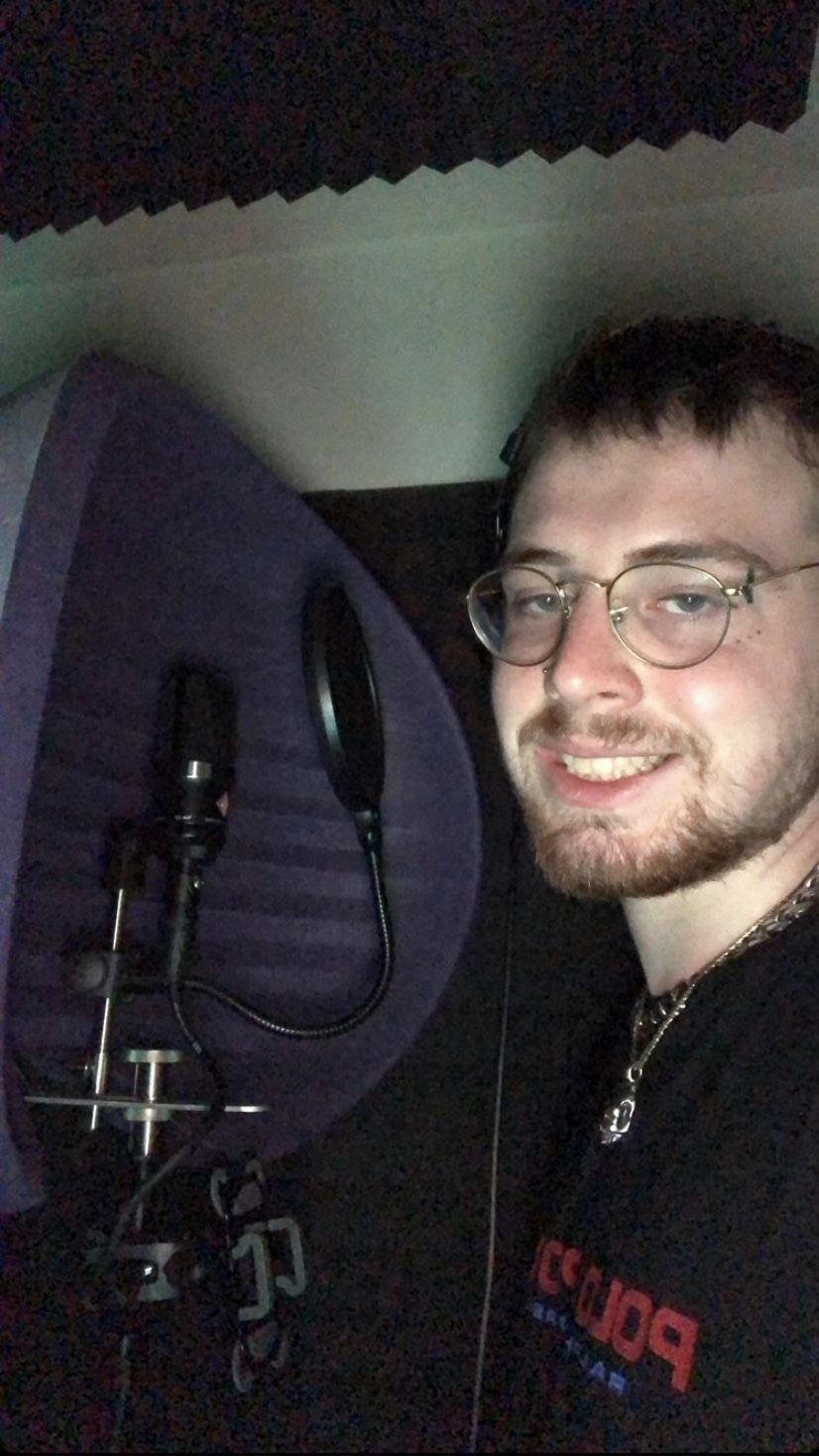 Convolk Wallpapers - Wallpaper Cave