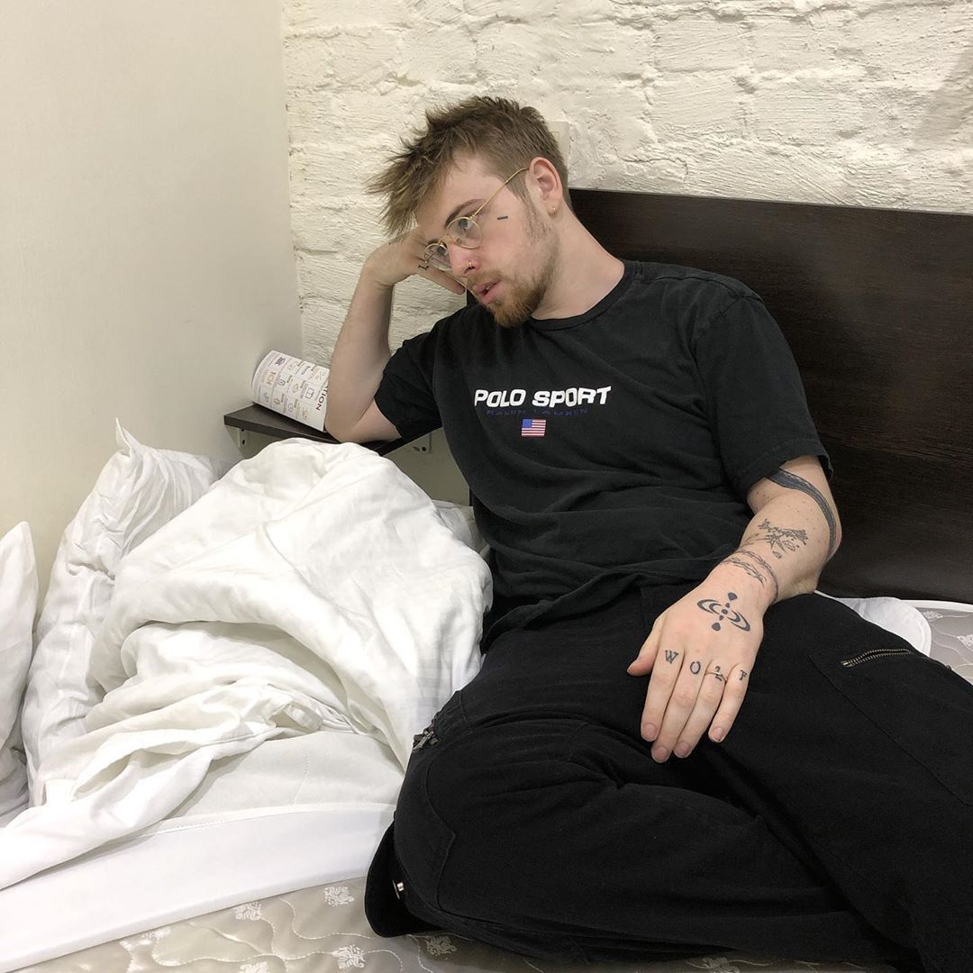 Convolk Wallpapers - Wallpaper Cave