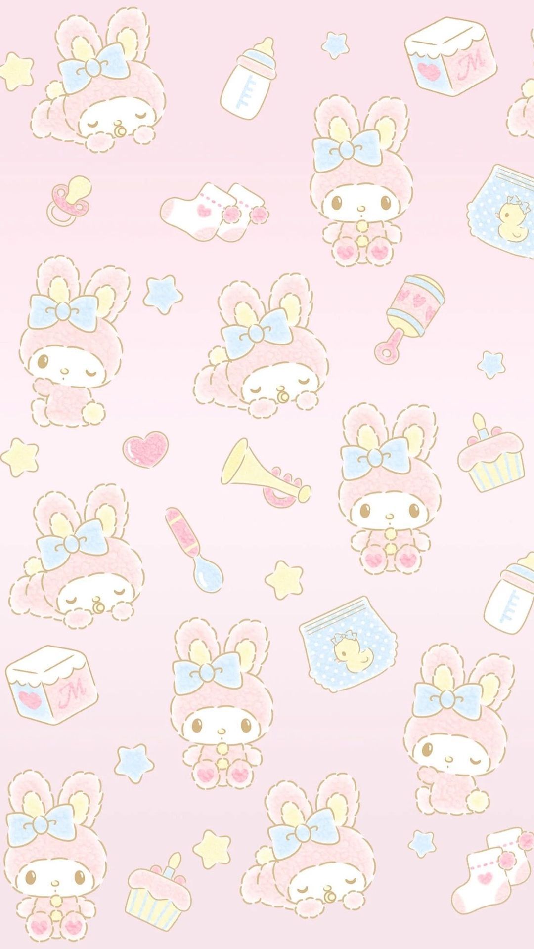 DDLG Phone Wallpapers - Wallpaper Cave
