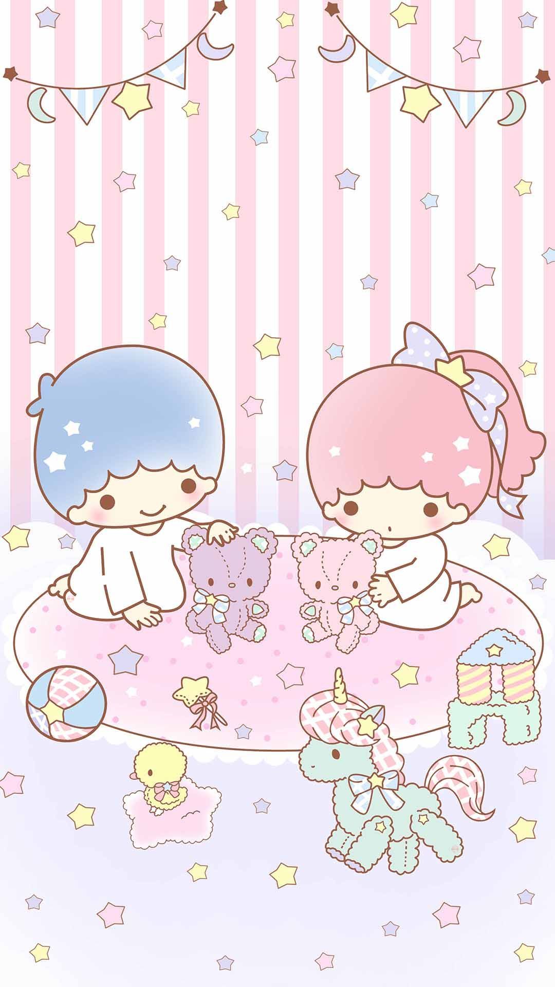 DDLG Phone Wallpapers - Wallpaper Cave