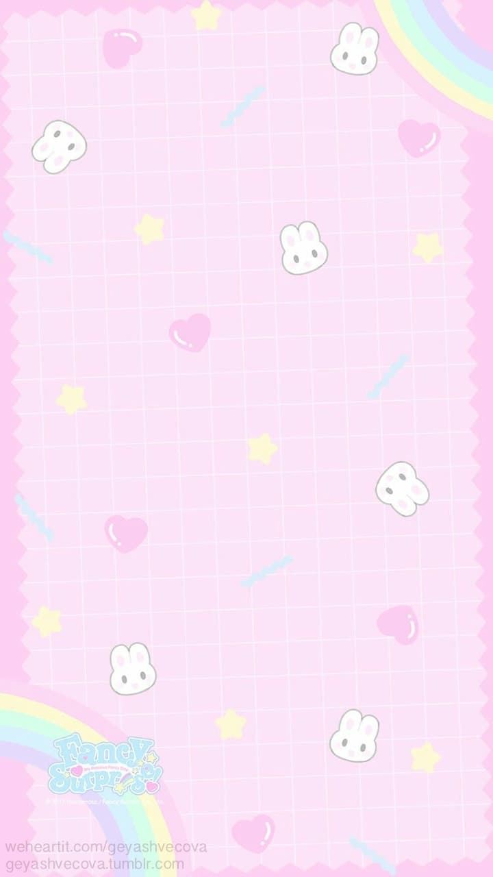 DDLG Phone Wallpapers Wallpaper Cave