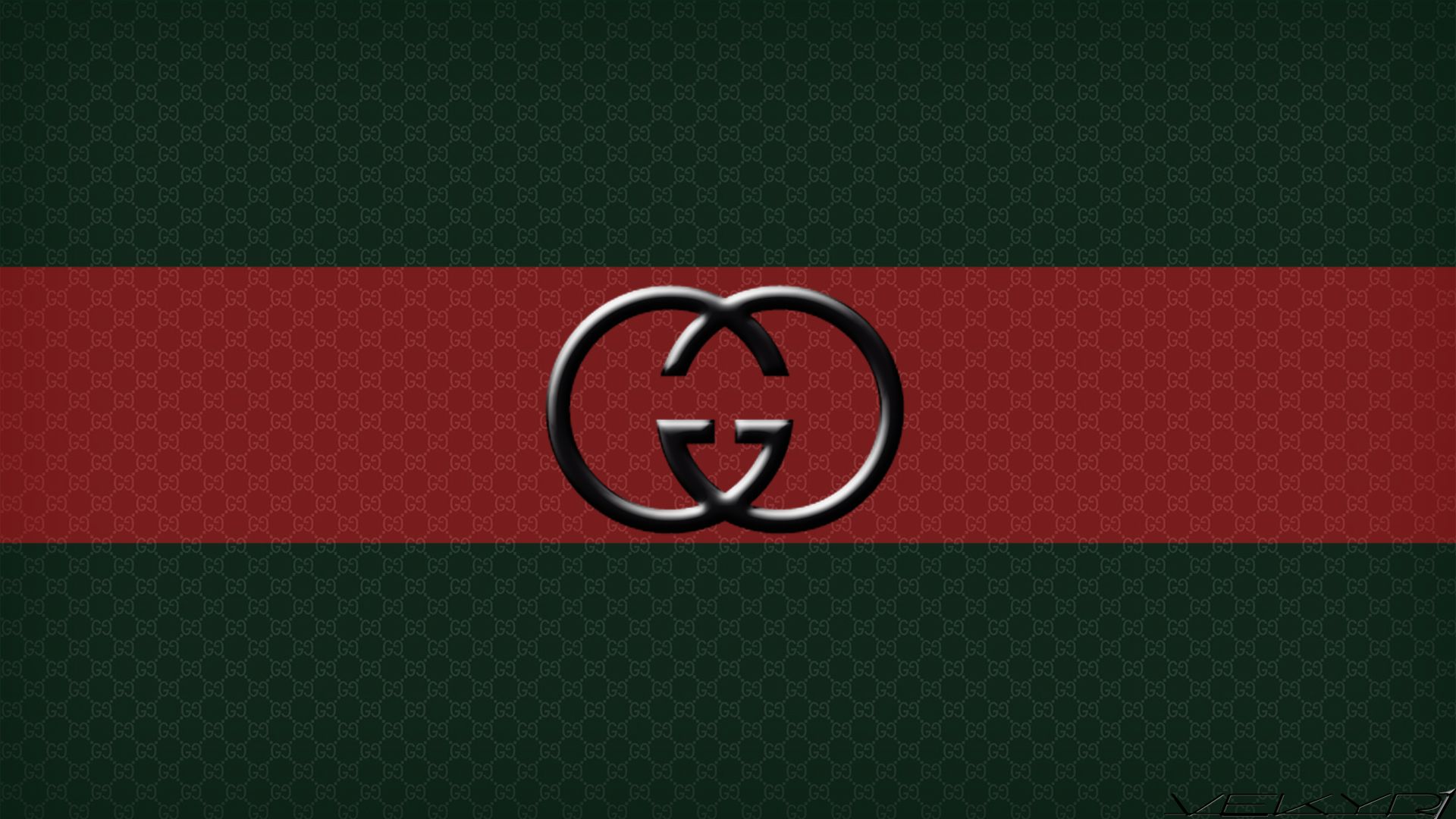 Blue Gucci Wallpapers - Wallpaper Cave