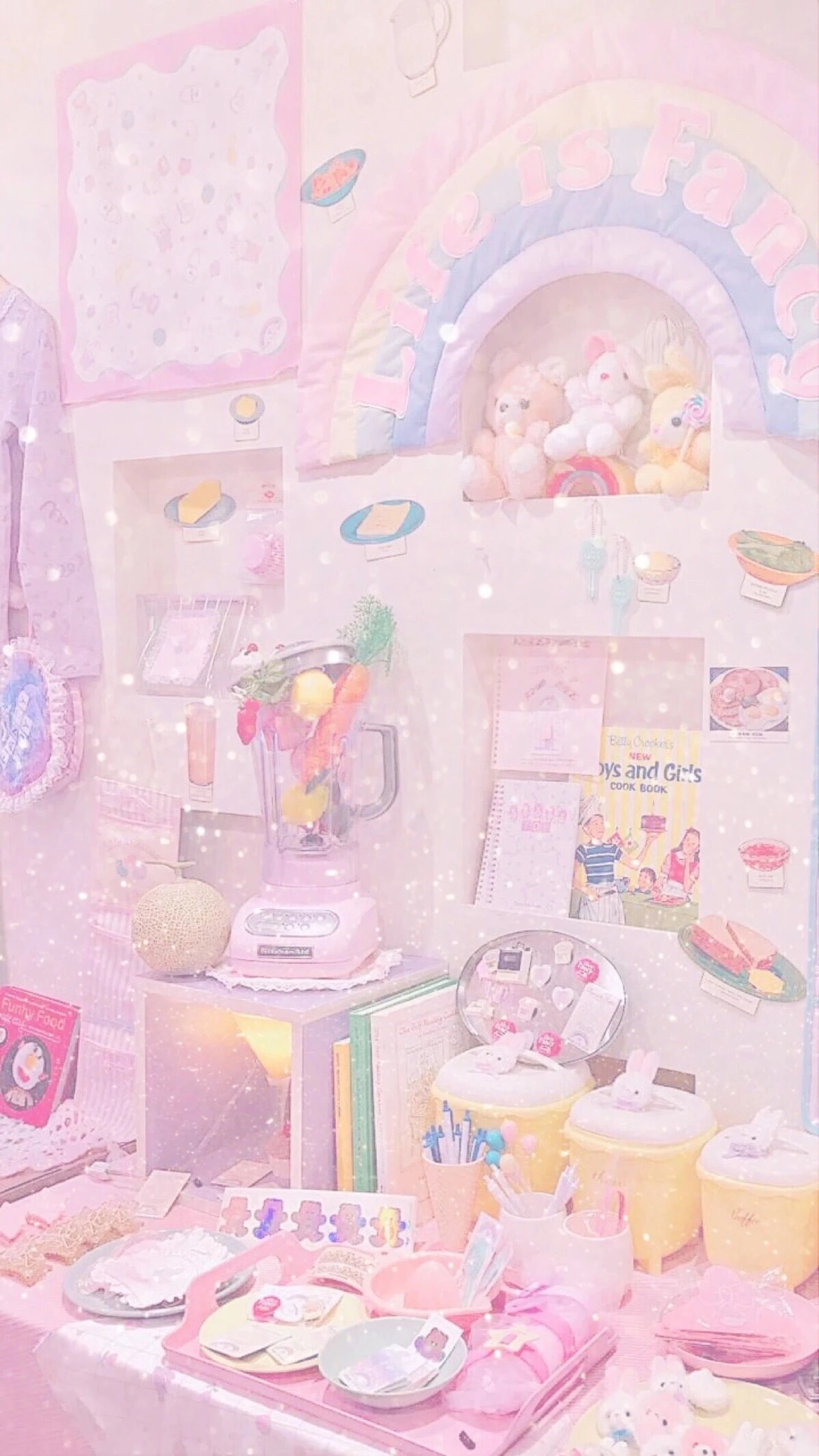 DDLG Phone Wallpapers - Wallpaper Cave