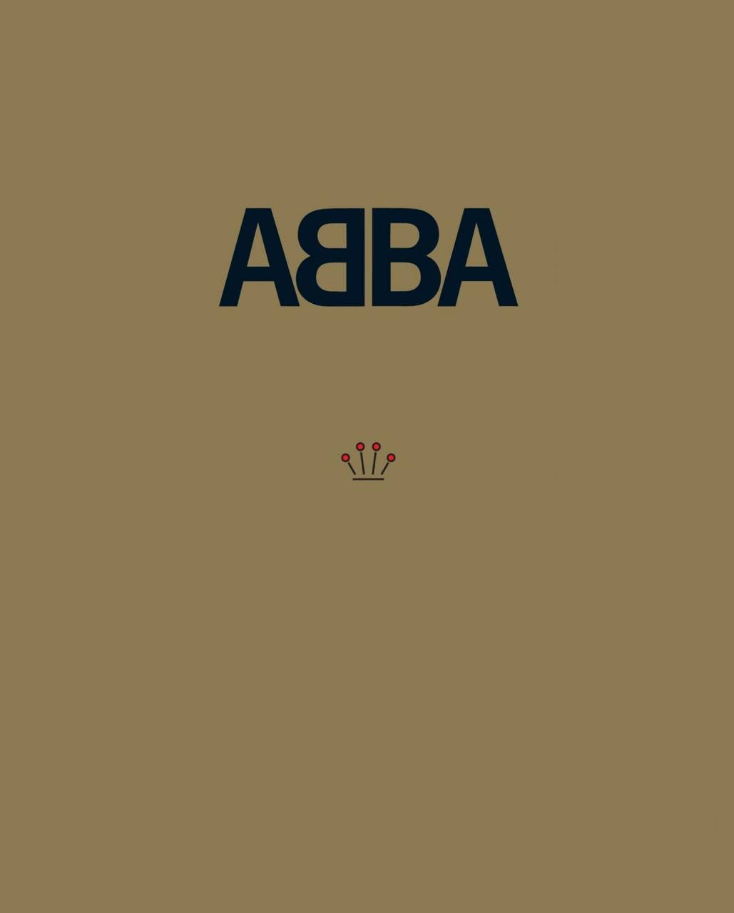 ABBA wallpaper