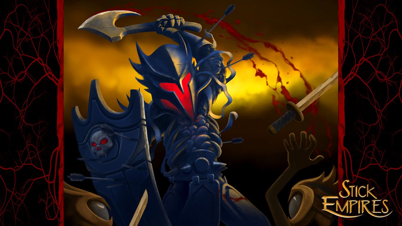 Stick War Legacy Wallpapers Wallpaper Cave Stick War Legacy Wallpapers Wallpaper Cave