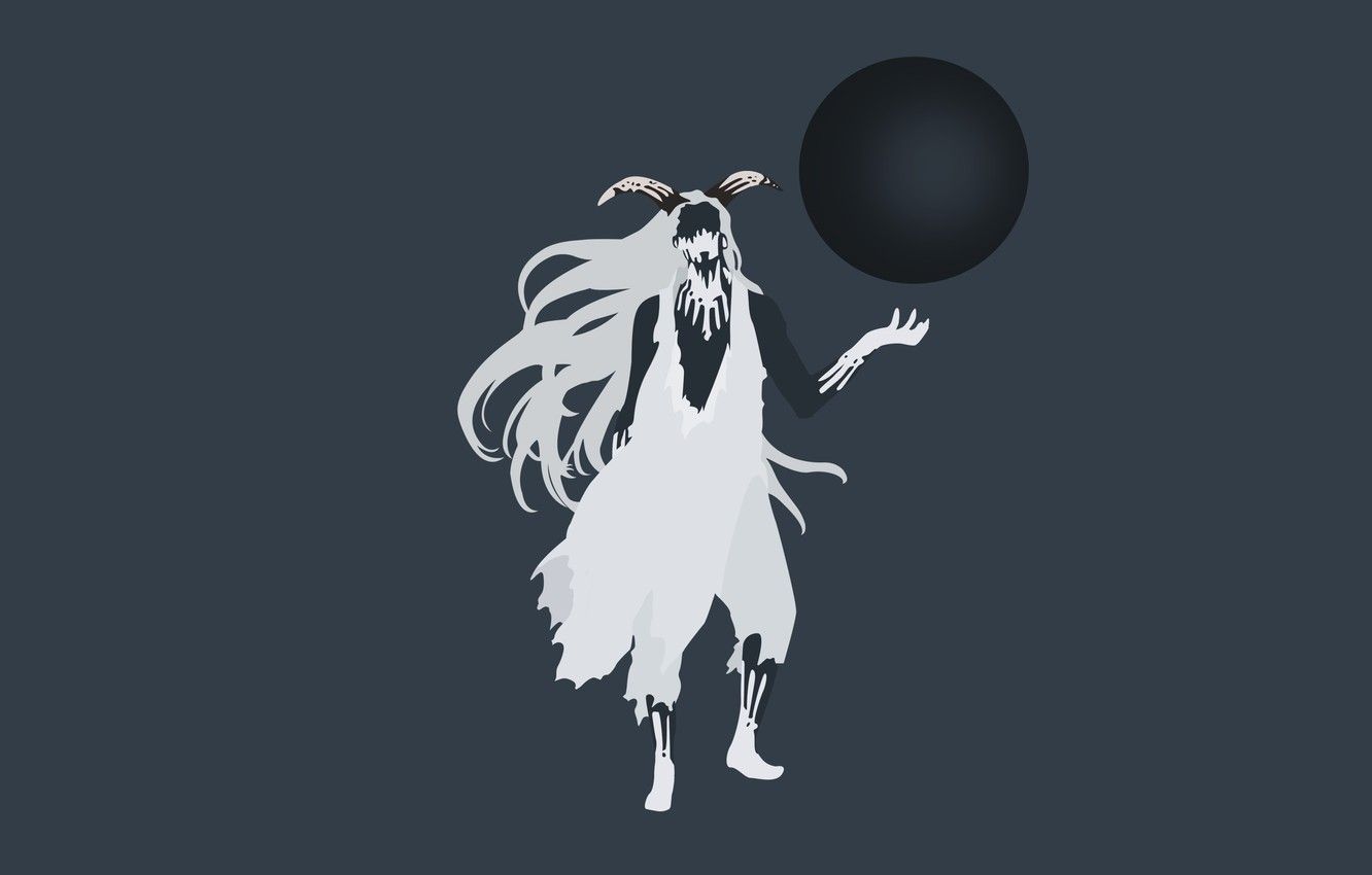 android-momoshiki-wallpapers-wallpaper-cave