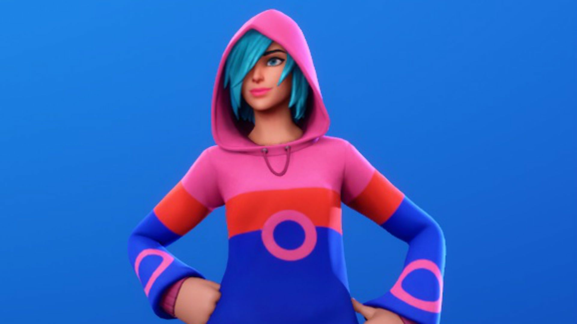 Fortnite item shop: Take a bite out of crime with these new skins
